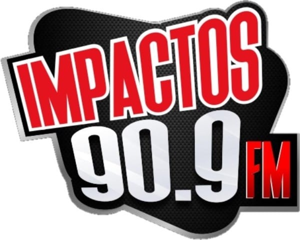 Impactos 90.9 FM
