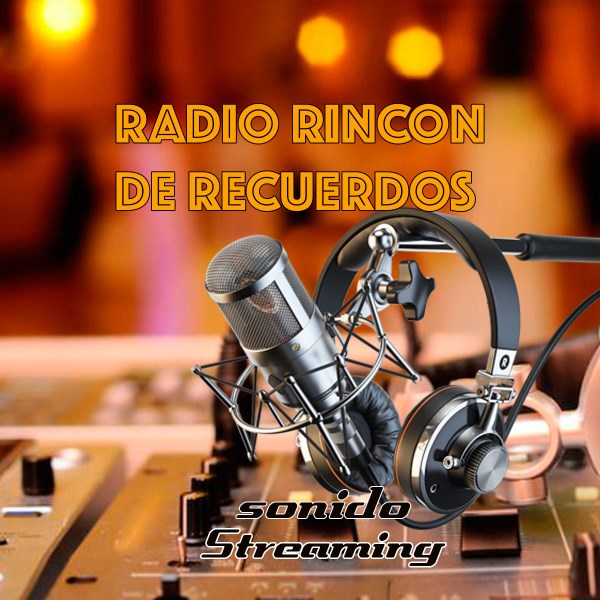 Radio Rincon de Recuerdos