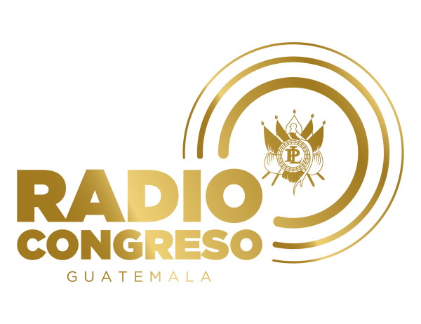 Radio Congreso Guatemala