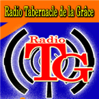 Radio Tabernacle de la Grace