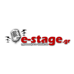 e-Stage