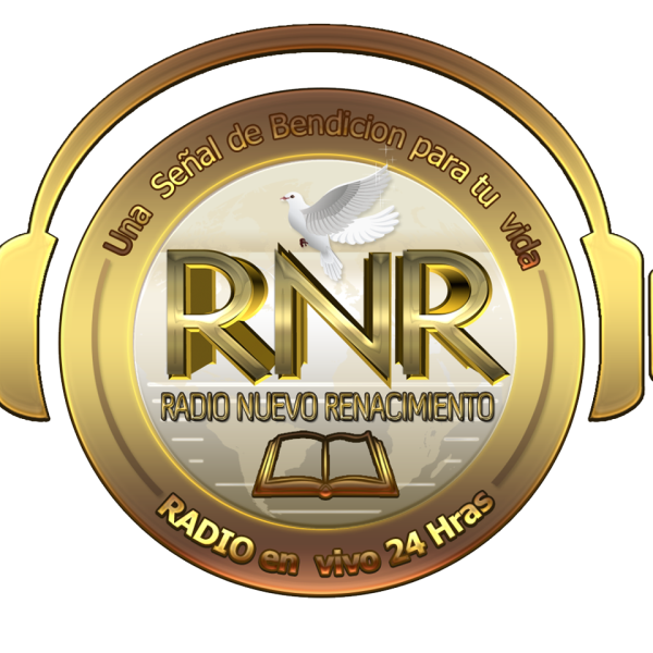 Radio Nuevo Renacimiento