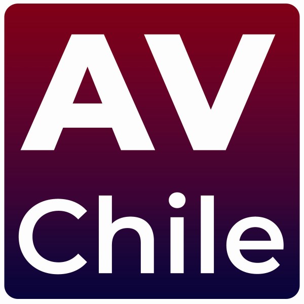 Radio Avivamiento Chile