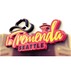 La Tremenda Seattle