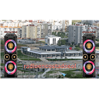 radioencostadosol