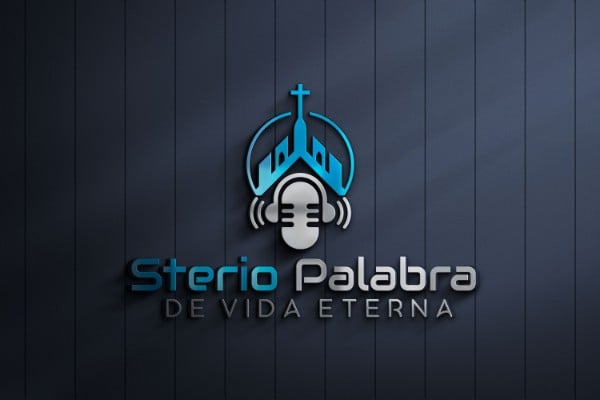 Stereo Palabra De Vida Eterna