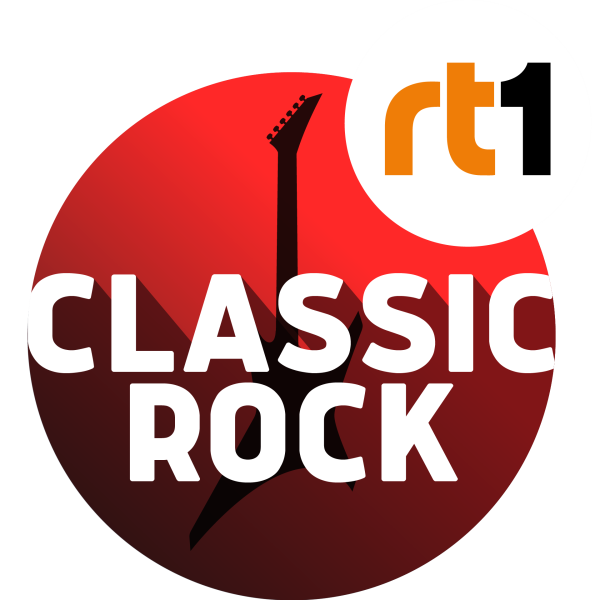 RT1 CLASSIC ROCK