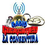 radioguayameolaconsentida