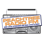 Peachtree Radio FM