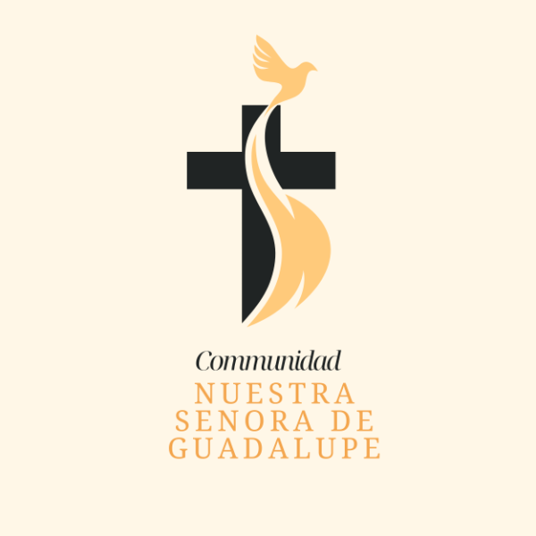Communidad Nuestra Senora De Guadalupe
