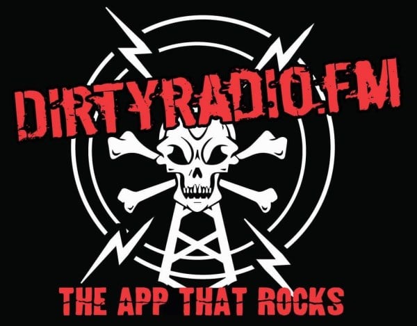 DirtyRadio.FM