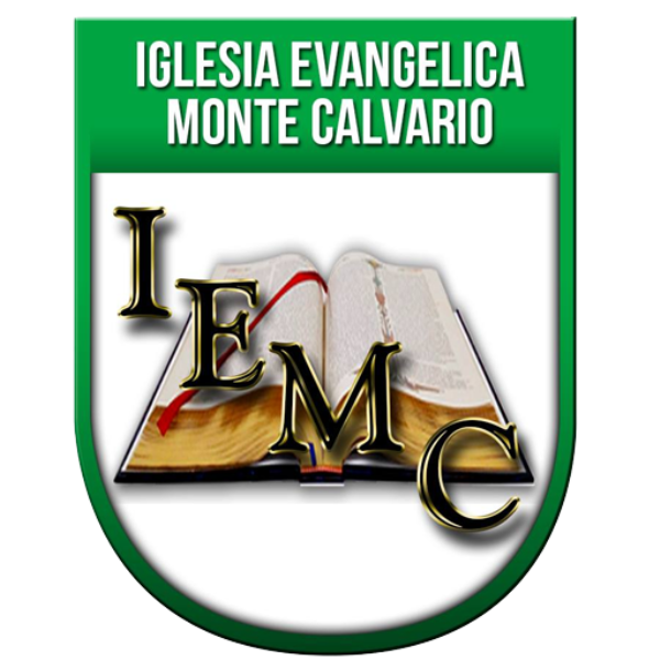 Rádio Monte Calvario Argentina