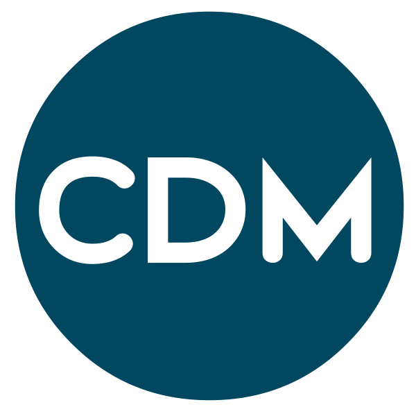 CDM