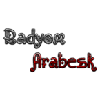 Radyom Arabesk