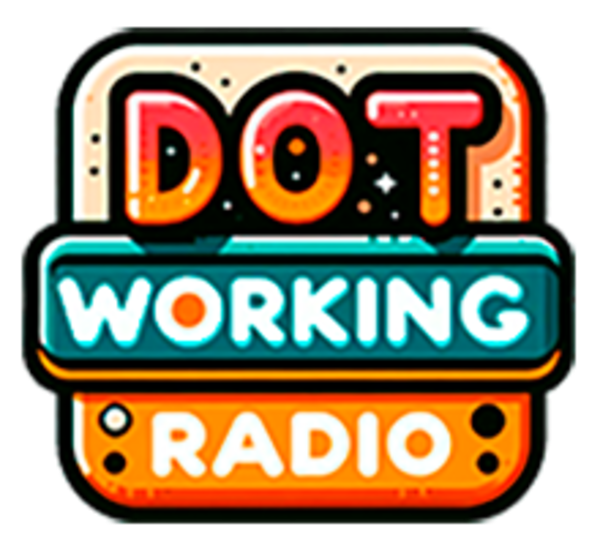 Dotworking