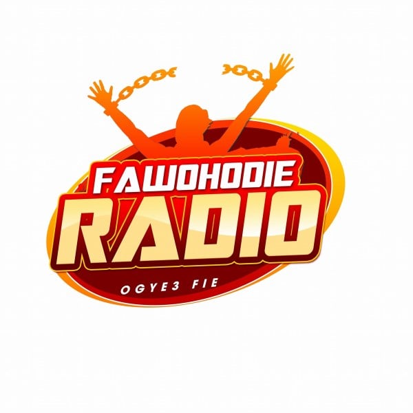 Fawohodie
