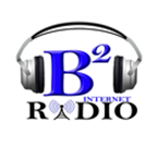 B2 Internet