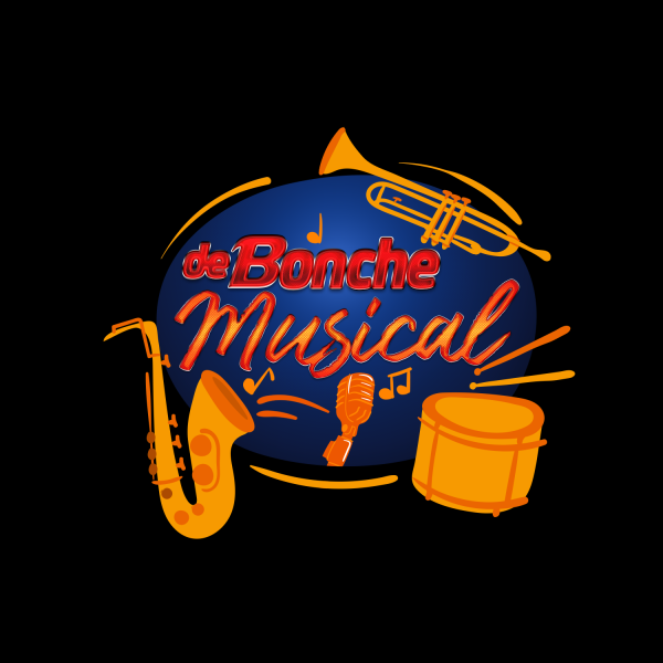 De Bonche Musical