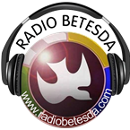 IGLESIA BETESDA RADIO HD