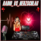 Radio_VS_Herzschlag
