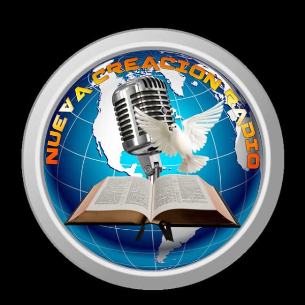 Nueva Creación