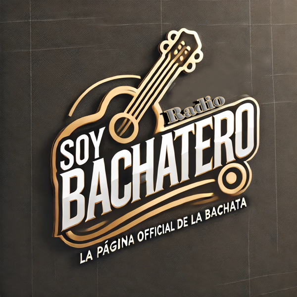 Soybachatero