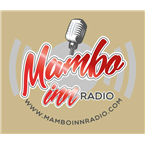Mambo Inn