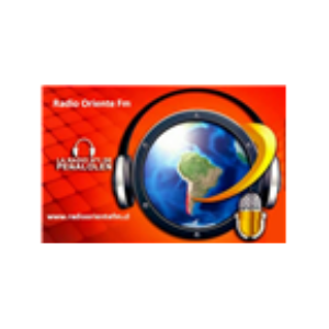 Radio Oriente Fm Chile