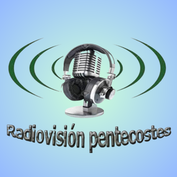 Estereo Romanos 10 13