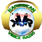 Karibbean Vibez