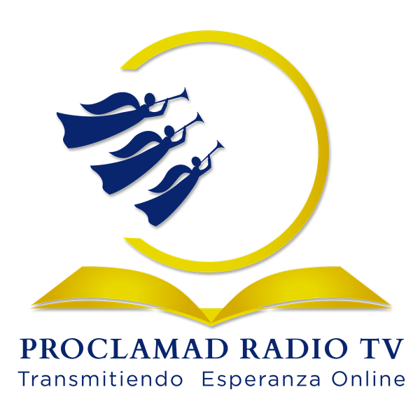 Radio Proclamad