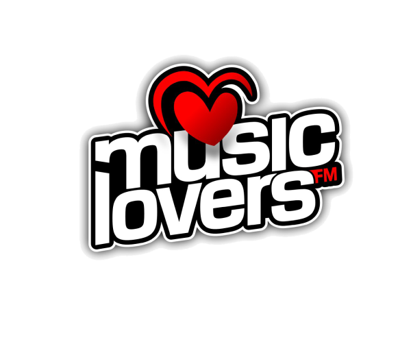 musicloversFM