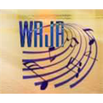 WRJR1 Real Jamz
