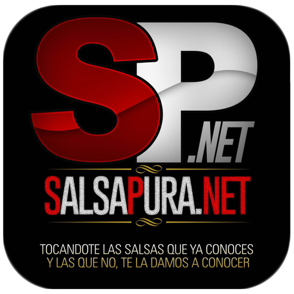 SalsaPura.Net