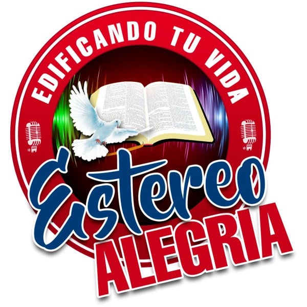 Estéreo Alegria 99.1 FM