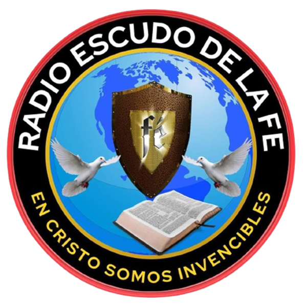 Creepy Tales Radio - Old Time