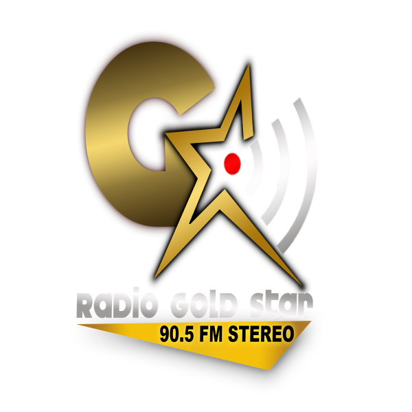 radio Gold Stars