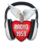 Radyo1959