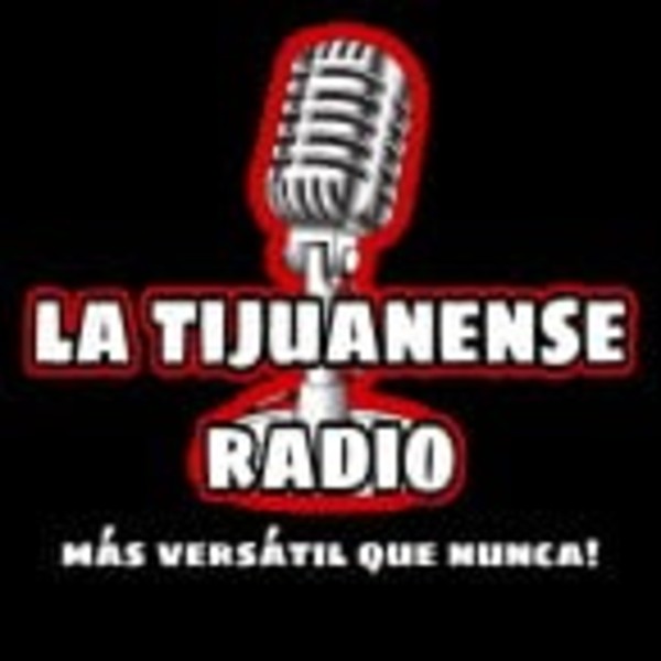 La Tijuanense