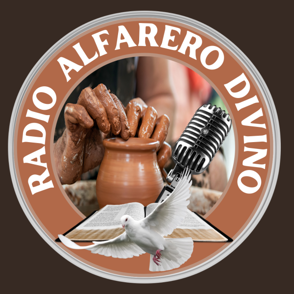 Radio Alfarero Divino