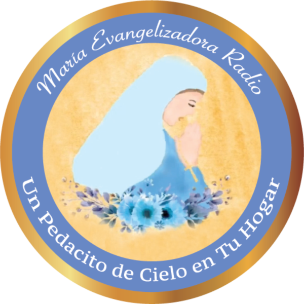 María Evangelizadora
