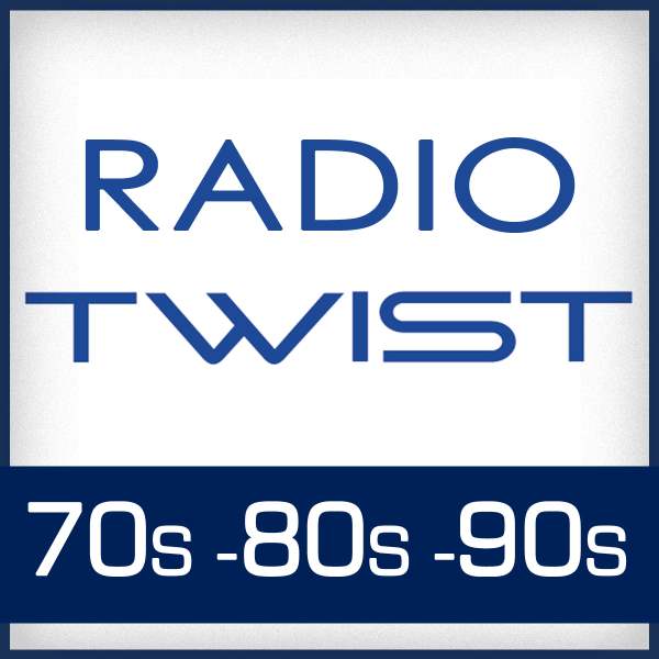 RadioTwist