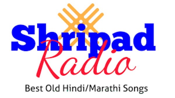 ShripadRadio