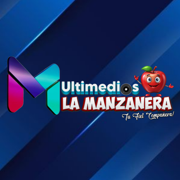 Multimedios La Manzanera