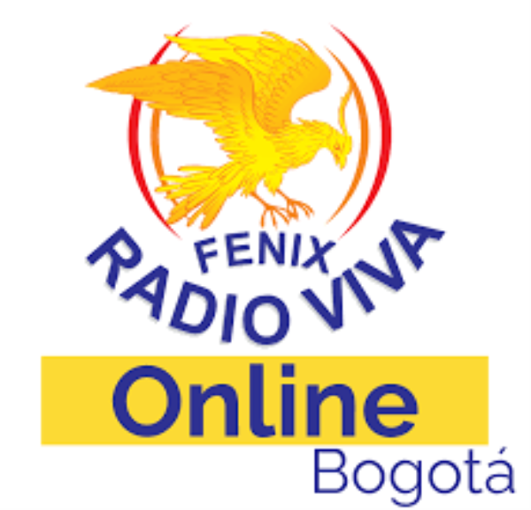 Radio Viva Fenix Online