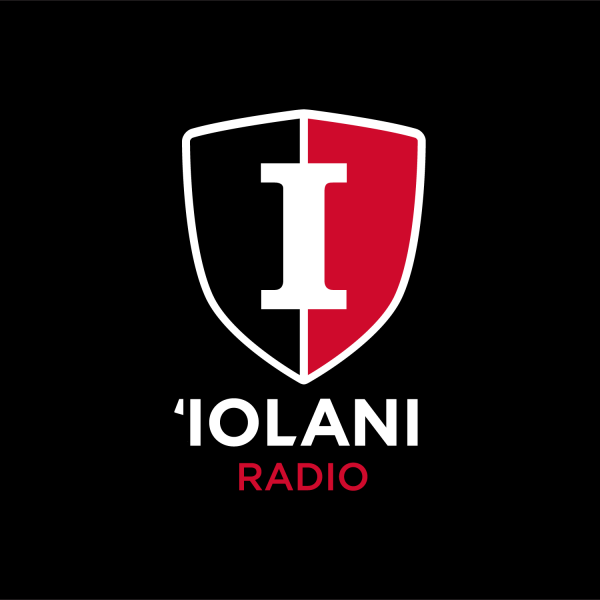 'Iolani