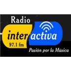 radio interactiva