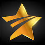 Asteri International