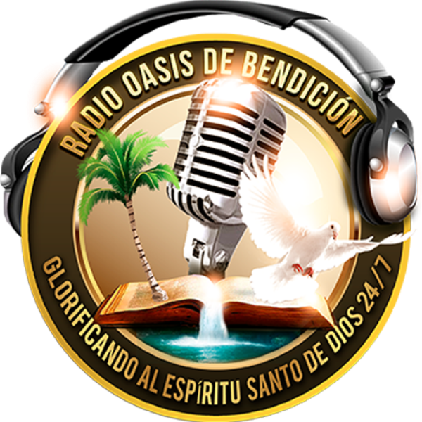 Radio Oasis de Bendicion