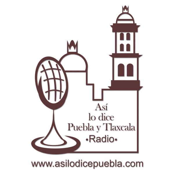 Así Lo Dice Puebla